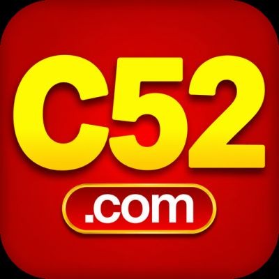 c52 c52