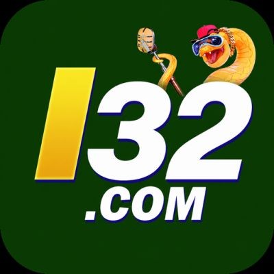 i32irc