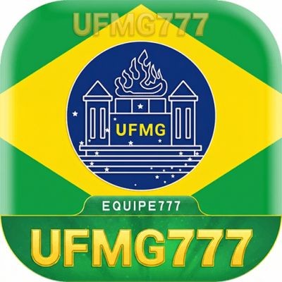 ufmg777 ufmg777