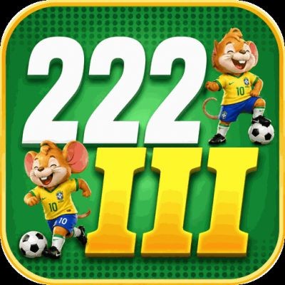 222iii 222iii