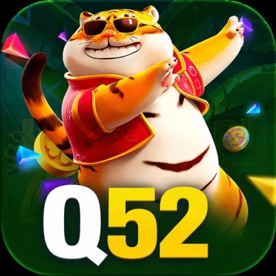 q52 q52