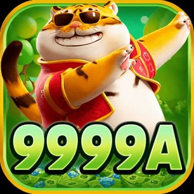 9999a 9999a