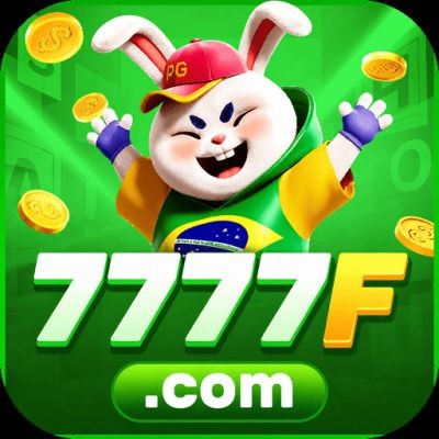 7777f 7777f