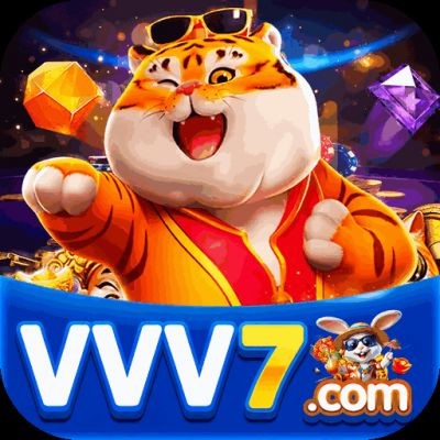 vvv7 vvv7