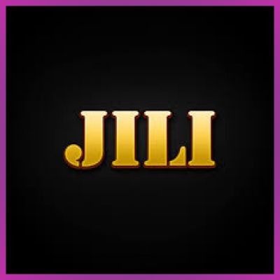 jili698 jili698