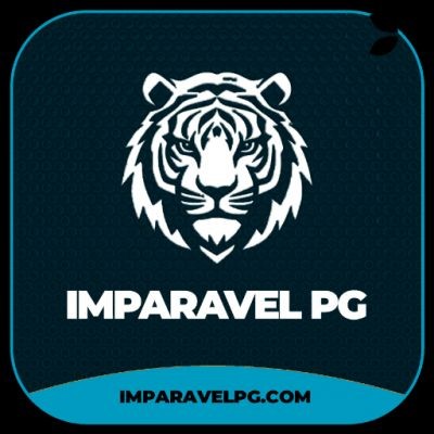 imparavelpg imparavelpg