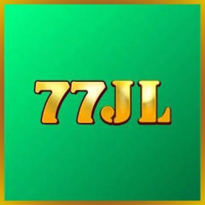 77jl 77jl