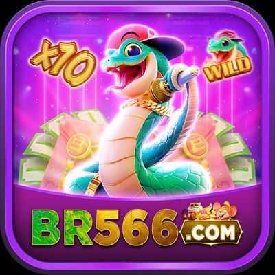 br566 br566