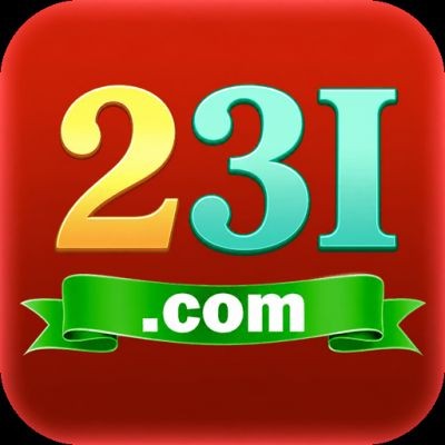 23i 23i