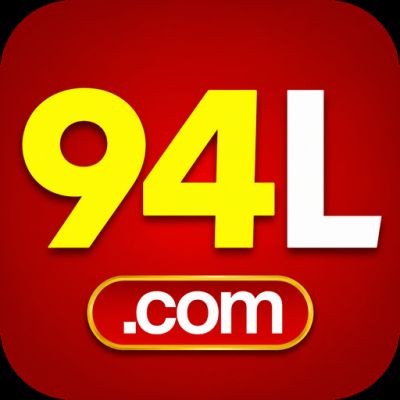94l 94l