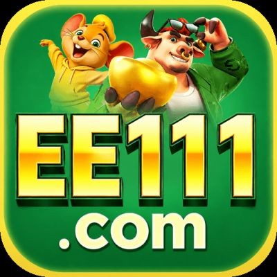 ee11n1