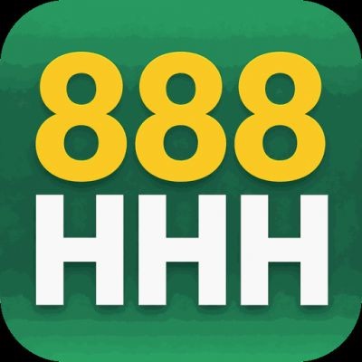888hhh 888hhh