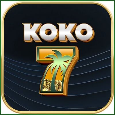 koko7 koko7