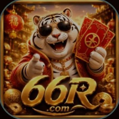 66r 66r