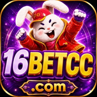 16betcc 16betcc