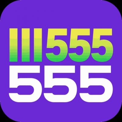 iii555