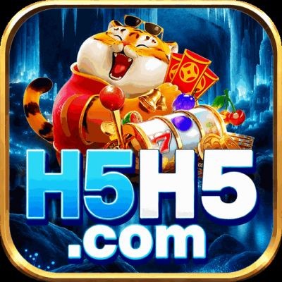 h5h5 h5h5