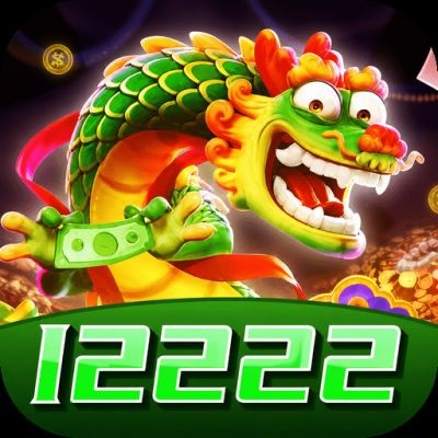 i2222 i2222