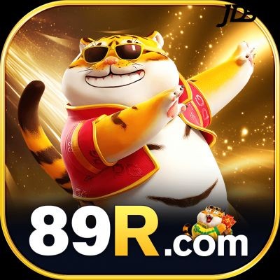 89r 89r