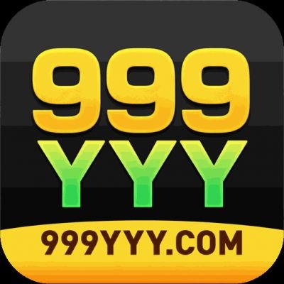 999yyy 999yyy