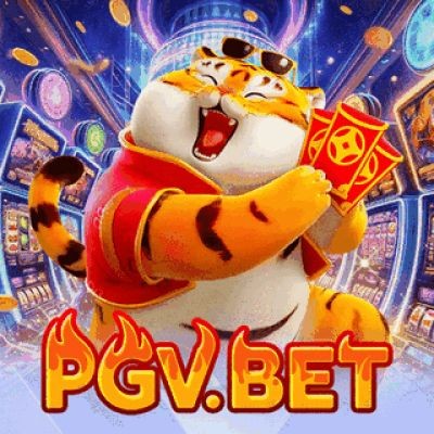 pgvbet pgvbet