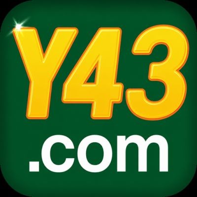 y43 y43
