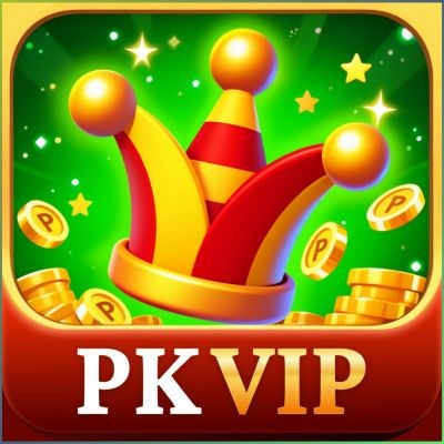 pkvipx