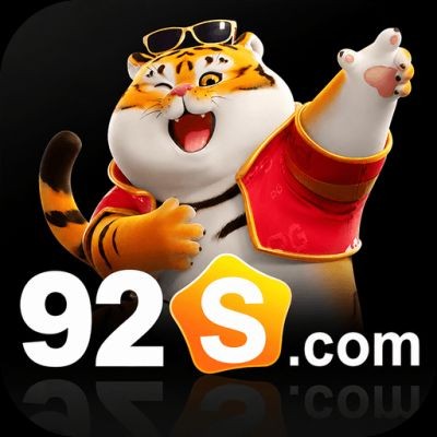 92s 92s
