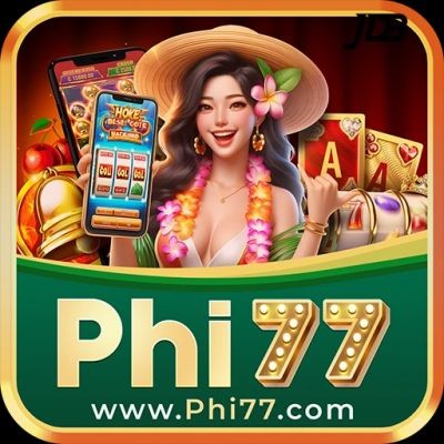 phi77 phi77