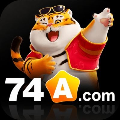 74a 74a