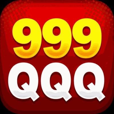 999qqq 999qqq