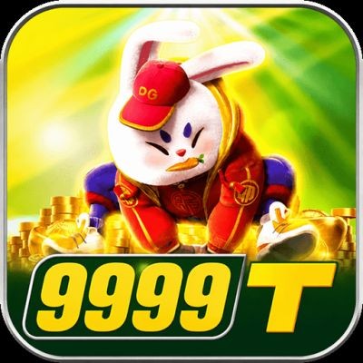 vh9999t