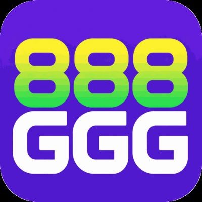 888ggg 888ggg