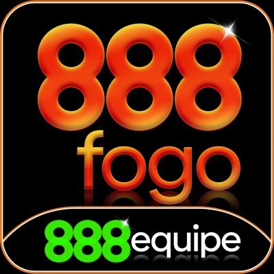 888fogo 888fogo