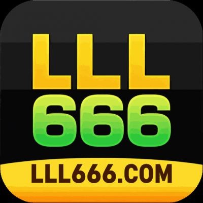 lll666 lll666