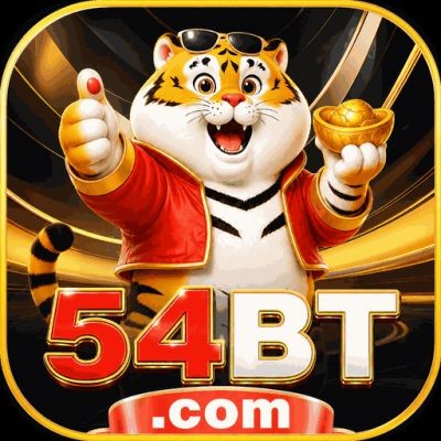 54bt 54bt