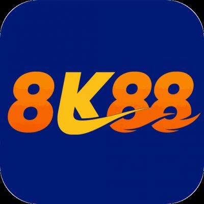 8k88 8k88