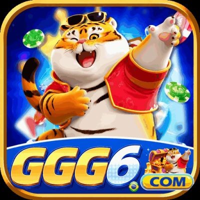 ggg6 ggg6