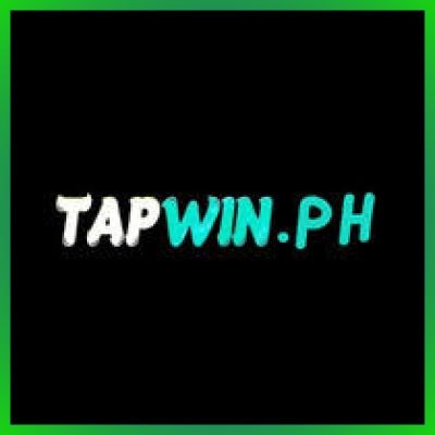 tapwin tapwin