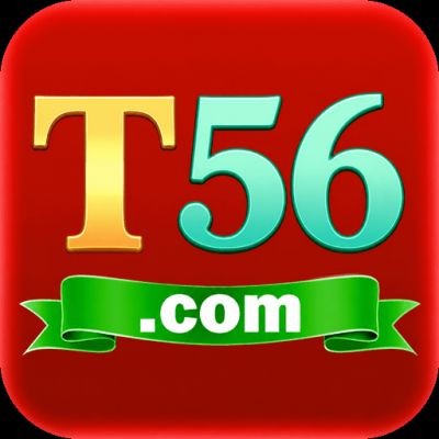 t56 t56