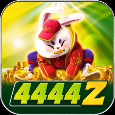 4444z 4444z