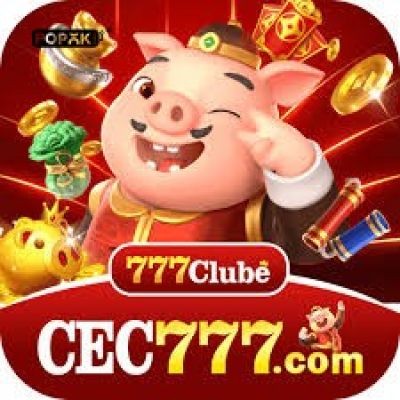 cec777 cec777