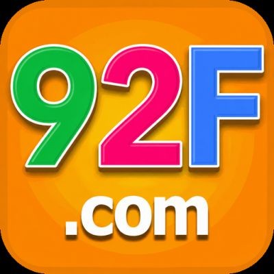 92f 92f