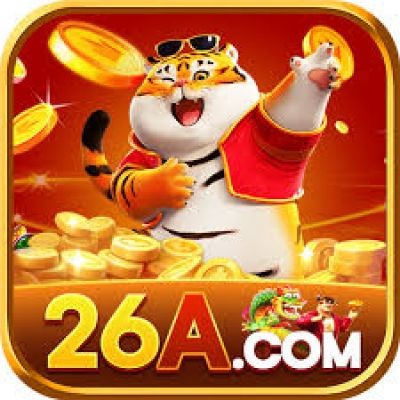 hs26aq