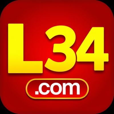 l34 l34