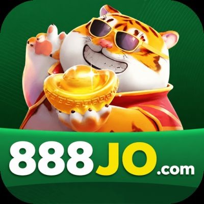 888jo 888jo