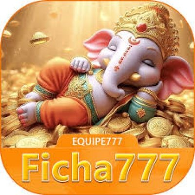 ficha777 ficha777