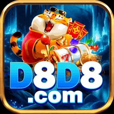 d8d8 d8d8