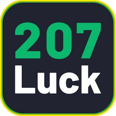 ox207luck