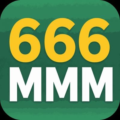 666mmm 666mmm